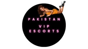 pakistanvipescorts